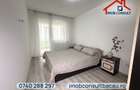 Apartament cu 2 camere de vânzare – Complex Fiald| Mobilat și utilat | CE1815 - 2