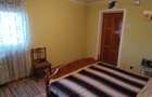 Apartament 2 camere P.Tineretului etaj 3 - 2