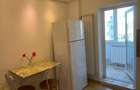 Apartament 2 Camere Aviatiei | Proximitate Metrou | Centrala Proprie| Decomandat - 7