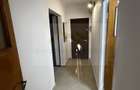 Apartament 2 camere | Dristor | Renovare recentă | Metrou - 8
