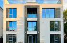 apartament penthouse in Pipera - 5 camere si terasa - 10