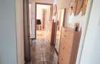 Alexandru cel Bun - Apartament 3 camere ideal pentru familie - 11