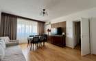 Apartament 13 Septembrie, lângă Marriott & MApN, Direct Proprietar - 14