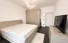 APARTAMENT 3 CAMERE //RADU BELLER//MOBILAT SI UTILAT - 9