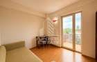 Apartament cu 3 camere de vanzare, bloc nou, zona Aradului, Timisoara - 7