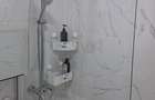 REA1028083 Apartament 3 camere I Piata Victoriei I Ultracentral I De inchiriat - 14