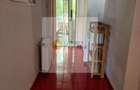 2 camere | 3/10 | Decomandat | Râul Doamnei – loc parcare ADP - 5
