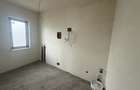 Casa individuală, semifinisata, 160 mp utili , 500 mp teren, zona Motel Gilău - 8