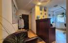 Exclusivitate - Central - Griviței, spatiu pretabil birouri