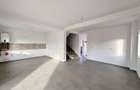 0%COMISION Duplex deosebit cu 5 camere | Valery | Mosnita - 3