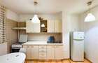 Apartament de vanzare 3 camere Tineretului - 9