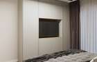 BECALI IMOBILIARE *2 camere LACUL PIPERA* POMPE DE CALDURA, VENTILOCONVECTOARE - 11