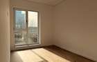 NOBLE Piatra Craiului | Apartament Tip 4 Finisat - 2