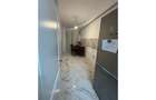 REA1023590 Apartament 3 camere I Aviatiei - 7
