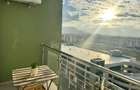 Apartament 2 camere, TopCity Coresi, Pet Friendly