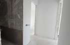 TOMIS TOWER - 3 CAMERE - 2 BAI -  BLOC FINALIZAT ANUL  2025- 170.000 E - 15
