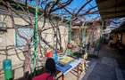 Vând casă zona Coiciu - 4