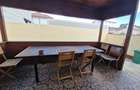 Mamaia Sat - Casa 5 camere, 3 gr sanitare, mobilata-utilata, termen lung - 7