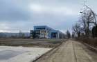 Hala industrială și clădire administrativă de vânzare  InCity,  COMISION 0% - 2