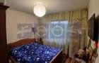 VANZARE 3 CAMERE ZONA DRISTOR RAMNICU VALCEA | METROU | - 10