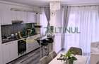Apartament 3 camere de vânzare în City Residence Sibiu, terasă, parcare privata - 3