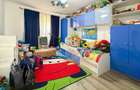 Casa P+M cocheta de vanzare in Ovidiu Sud - Zona Excelenta - 9