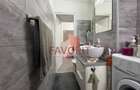 3 camere | etaj 1 | centrala proprie | mobilat,utilat | zona excelenta - 12