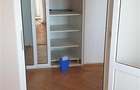 VEZI VIDEO! Calarasilor-ANAF - vedere la Dunare 3 camere 100mp - 11