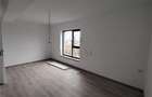 Duplex despartit - finisaje moderne - zona buna - 7
