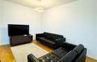 Apartament 2 camere de inchiriat Complex Aviatiei Park