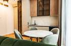 PENTHOUSE MOBILAT FLOREASCA - COMISION 0% - 2