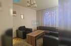 0% Comision | Apartament cu 3 camere, 60 mp | Semicentral - 1