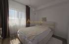 Duplex cu perete dublu- 4 camere - 2 bai - apa curenta  - pod - 7