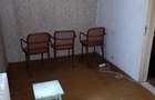 Apartament 2 camere, ideal pentru personalizare – Tătărași – Ciur - 3