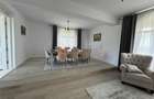Casa tip S+P+1E+M in zona Gura Calnaului - 2
