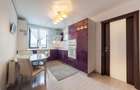 De Închiriat Apartament 3 camere Pitesti- zona Marasesti! - 4