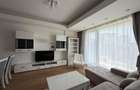 2 camere | BHB Avenue | Aviatiei | Pipera | parcare inclusa - 3