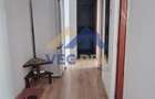 🏢 OPORTUNITATE | Apartament 2 Camere Decomandat Rahova - 1