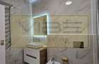 Penthouse- 113mp- View Panoramic- Tatarasi- bloc nou- Modern - 16