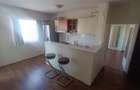 Apartament 3 camere Obor Metrou oferta locuit sau investitie - 1