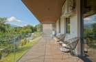 Apartament Premium cu 3 Camere  Complex BELVEO, Drumul Poienii - 10