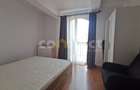 se inchiriaza apartament 3 camere (100 mp) cu garaj / Andrei Muresan - 4