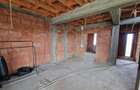 Casa individuala impartita in 2 apartamente | Ianova - 9