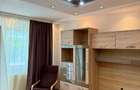 Apartament cu 2 camere de închiriat – Ultracentral - 16