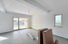 0%COMISION Duplex deosebit cu 5 camere | Valery | Mosnita - 5