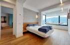 Apartament 2 Camere, cu Priveliste Deosebita - 8