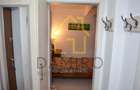 Apartament 2 camere Metropolitan Residence Metalurgiei Dimitrie Leonida Parcare - 5
