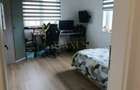Duplex modern, complet finisat și utilat Chinteni