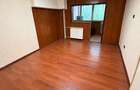2 Camere Arcul de Triumf I Domenii| Decomandat | Proprietar - 3