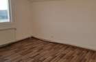 Proprietate generoasa- Casa cu 4 dormitoare si o curte mare - 12